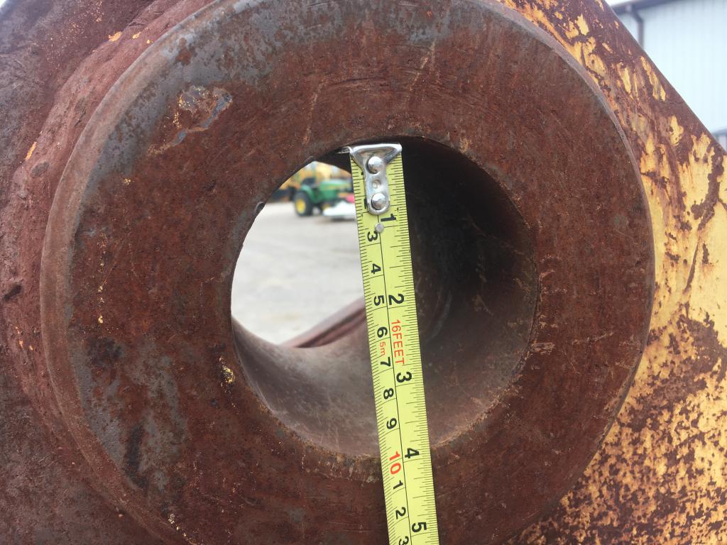 ./imagenes/INVOICE/2019/16710/CUCHARON DE 60 PULGADAS (10).JPG